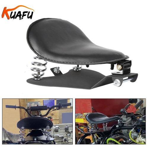 For honda shadow - honda,